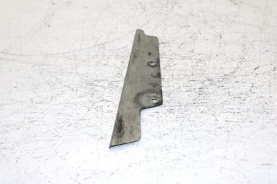 2006 Polaris 600 Fusion Oem Left Bulkhead Side Clip 5249677 SP31