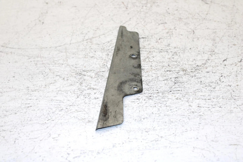 2006 Polaris 600 Fusion Oem Left Bulkhead Side Clip 5249677 SP31