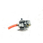 00-02 Sea-Doo GTX DI OEM Oil Pump 290888540 JS5