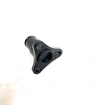 2002 Suzuki Quadrunner 500 OEM Rear Diff Prop Shaft Joint 27150-38F00 AS37
