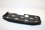 95 Polaris 300 4x4 Oem Right Footrest 1040351-117 AP39