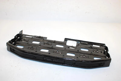 95 Polaris 300 4x4 Oem Right Footrest 1040351-117 AP39