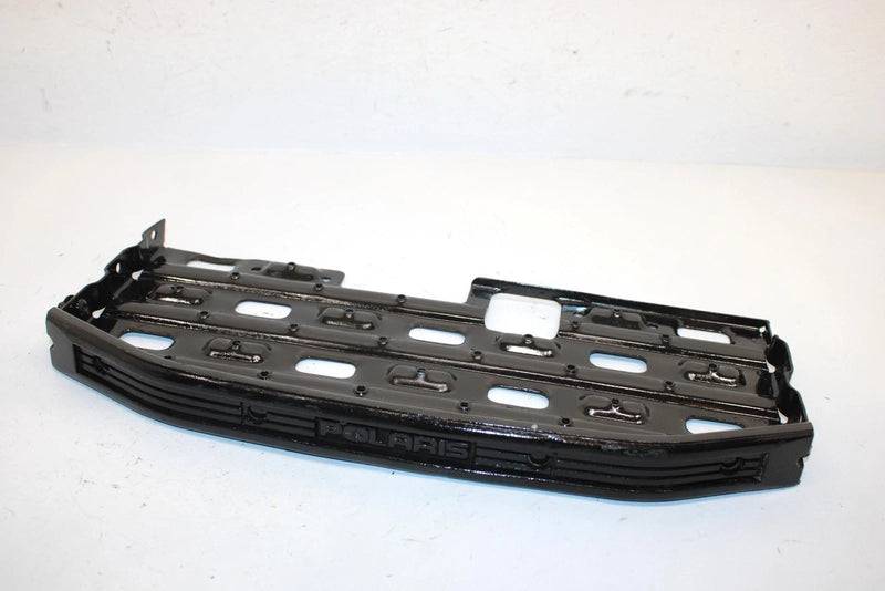 95 Polaris 300 4x4 Oem Right Footrest 1040351-117 AP39