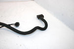 02 Ski-doo Grand Touring 500 Oem Hood Harness 515175641 SS24