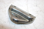 07 Arctic Cat Crossfire 800 Efi Oem Front Torque Arm Mount Half 2604-593 Q1489