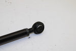 87 Polaris Trail Boss 250 4x4 OEM A Arm Trailing Arm 1580025 AP105
