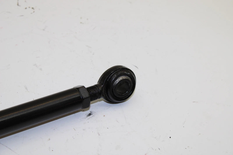 87 Polaris Trail Boss 250 4x4 OEM A Arm Trailing Arm 1580025 AP105