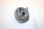 1986 Honda Atc 200 Sa Oem Front Brake Plate Panel 45010-VM4-770 AH59