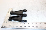 91 Yamaha Exciter Ii 570 Liquid Oem Front Lower Spindle Arm 8M6-2382F-00-00 SY24