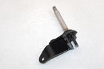 86 Polaris Trail Boss  Oem Front Left Steering Spindle 1821023 AP138