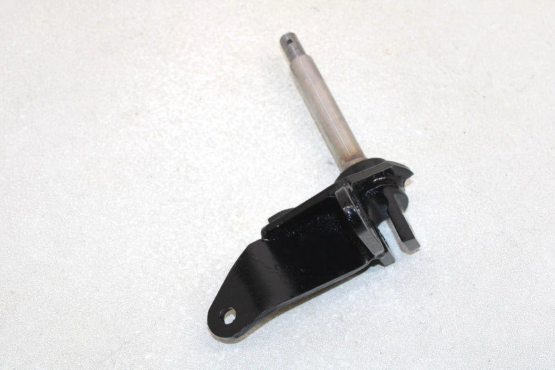 86 Polaris Trail Boss  Oem Front Left Steering Spindle 1821023 AP138