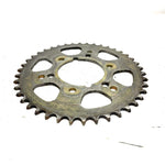 95-98 Polaris Trail Blazer 250 ES OEM 42T Rear Sprocket 3222070 AP217