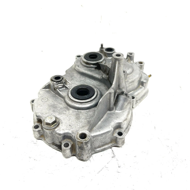 90-93 Polaris Trail Boss 350L 2x4 OEM Right Transmission Case 3231615 AP150
