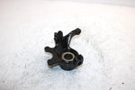 2008 Arctic Cat Atv 366 Auto Trans 4x4 Fis Oem Front Right Knuckle 3323-130 AA26