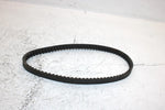 2005 Polaris Sportsman 90 Oem Drive Belt 0450239 AP174