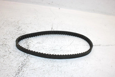 2005 Polaris Sportsman 90 Oem Drive Belt 0450239 AP174