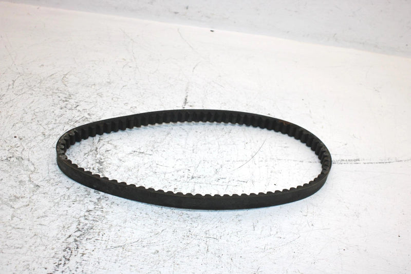2005 Polaris Sportsman 90 Oem Drive Belt 0450239 AP174