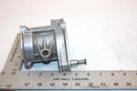 1987 Honda Atc 90a Oem Rear Axle Housing 42601-918-070 AH57