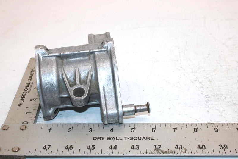 1987 Honda Atc 90a Oem Rear Axle Housing 42601-918-070 AH57