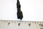 1994 Yamaha Vmax 4 750 Oem Resistor 88T-85370-00-00 SY111
