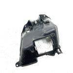 05 Honda Foreman 500 TRX500FE 4x4 ES OEM Left Headlight Cover 66302-HP0-A00 AH90