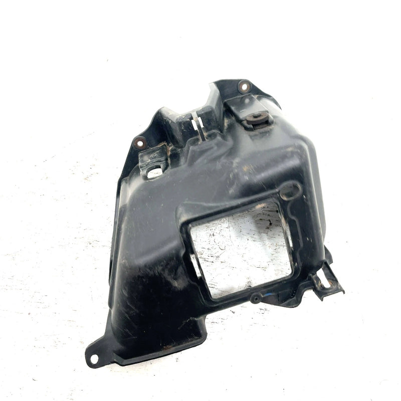 05 Honda Foreman 500 TRX500FE 4x4 ES OEM Left Headlight Cover 66302-HP0-A00 AH90