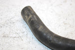 01 Yamaha SX700R Oem Rear Exchanger Coolant Hose 8CR-12484-00-00 SY94