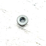 1993 Polaris Trail Boss 350L 4X4 OEM Lugnut Front/Rear Set 7542459 AP233