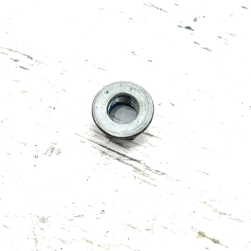 1993 Polaris Trail Boss 350L 4X4 OEM Lugnut Front/Rear Set 7542459 AP233