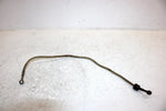 2005 Arctic Cat Atv 650 Oem Rear Brake Line 1402-200 AA27