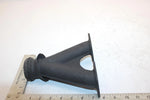 98 Arctic Cat Jag 340 Oem Exhaust Manifold 0712-241 SA229