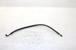 2000 Polaris Sportsman 500 Oem Front Brake Line Set 1930752 AP213