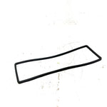 1993 Polaris SL 650 OEM Intake Screen Gasket 5410687 JP37