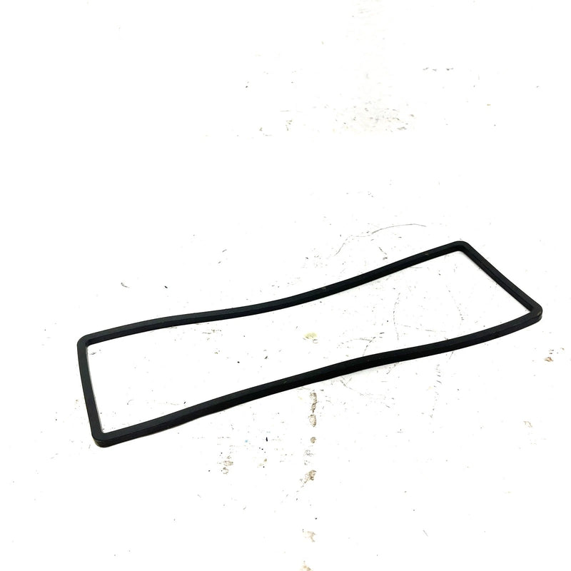 1993 Polaris SL 650 OEM Intake Screen Gasket 5410687 JP37