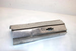01 Arctic Cat 400 4x4 Oem Muffler Heat Shield 0406-298 AA0