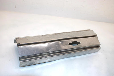 01 Arctic Cat 400 4x4 Oem Muffler Heat Shield 0406-298 AA0