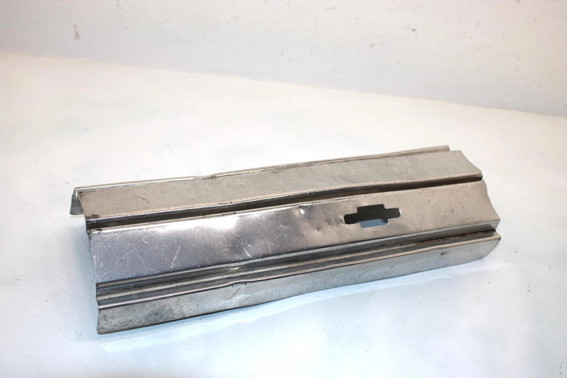 01 Arctic Cat 400 4x4 Oem Muffler Heat Shield 0406-298 AA0