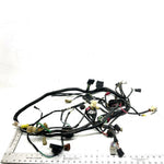 07-08 Honda Foreman Rubicon 500 TRX500 OEM Main Wire Harness 32100-HN2-A60 AH94