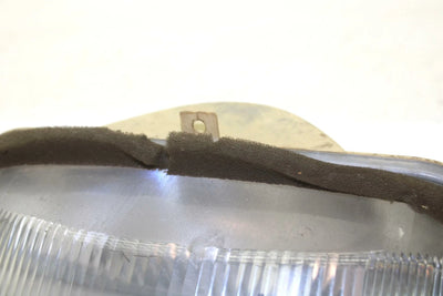 96 Arctic Cat Panther Deluxe OEM Headlight 0609-245 B552