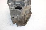 1996 Kawasaki Bayou 220 Oem Crankcase 14001-5323 AK2