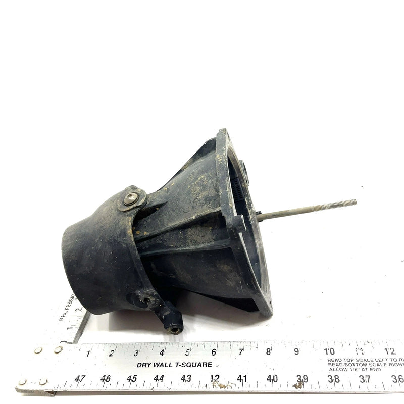 1997 Polaris SLT 780 OEM Jet Pump Nozzle 5130999 JP40