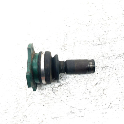 98-02 Arctic Cat 500 OEM Rear Output Shaft Joint 3435-010 AA36
