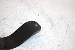01 Arctic Cat Mountain Cat 800 Oem Taillight Protector 1606-429 SAS9