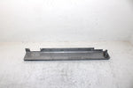 1996 Polaris Xlt Sp Oem Right Side Heat Exchanger 2511251 SP69