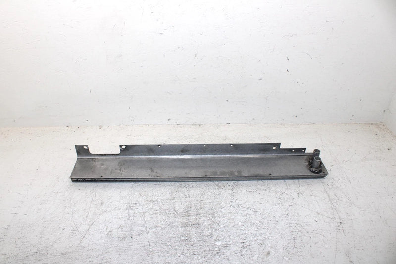 1996 Polaris Xlt Sp Oem Right Side Heat Exchanger 2511251 SP69