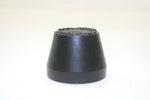 Polaris OEM Rear Axle Nut Cover Dust Cap (Single) 5413427 Q169