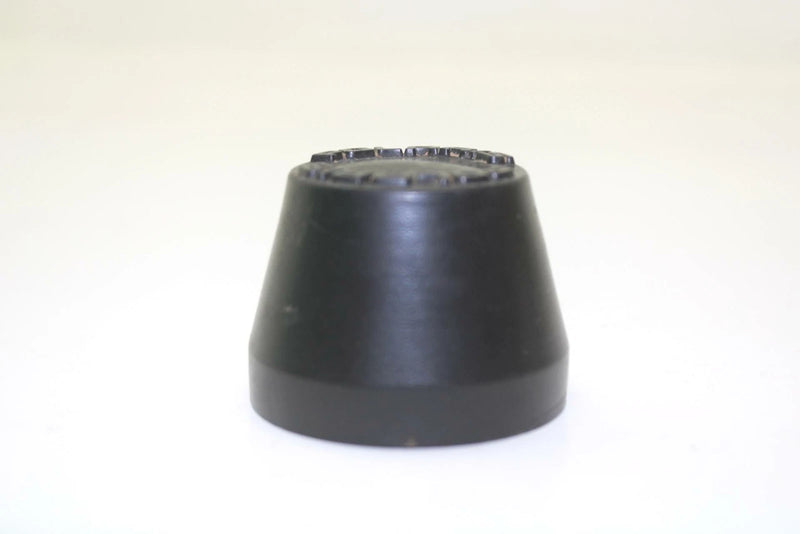 Polaris OEM Rear Axle Nut Cover Dust Cap (Single) 5413427 Q169