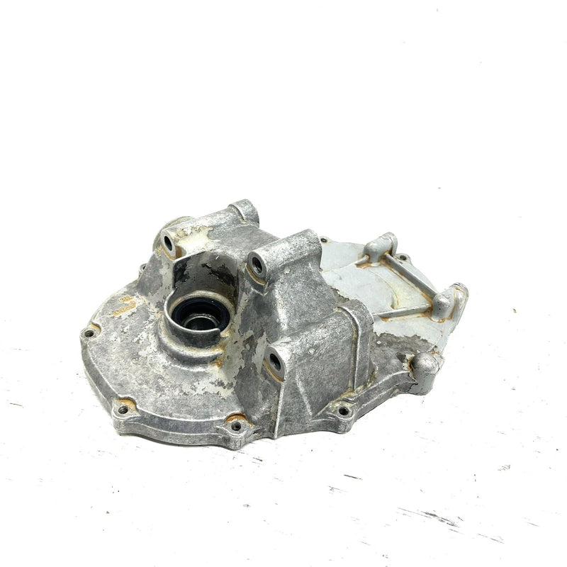 97 Honda FourTrax 300 TRX300FW 4x4 OEM Front Gearcase Housing 21501-HM5-730 AH45