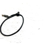 1988 Polaris Trail Boss 4x4 OEM Reverse Override Switch 4110072 AP229