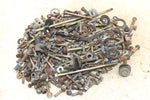 2011 Polaris Sportsman 800 Efi Oem Nut Bolt Spacer Hardware Kit AP179